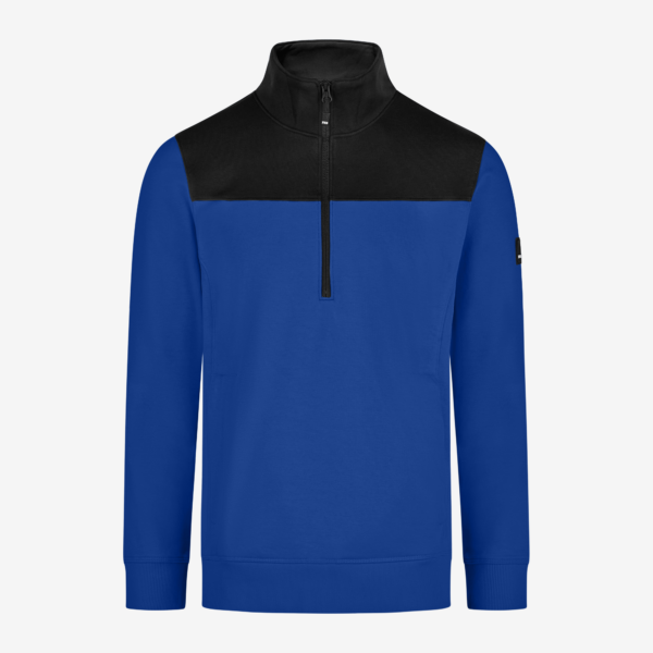 royalblau-schwarz-2