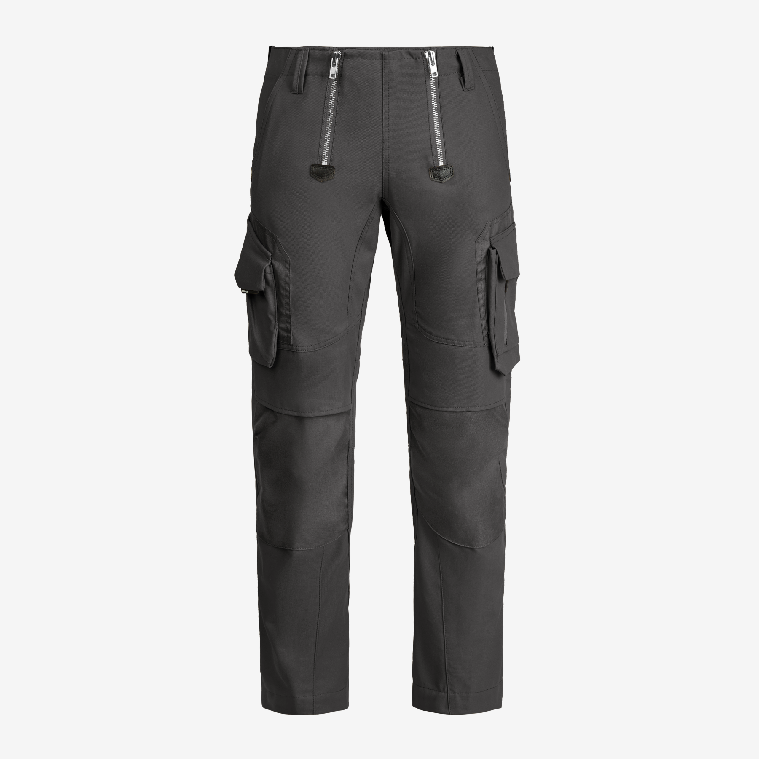 Sebastian_11011_12_front