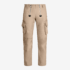 Sebastian_11011_13_front