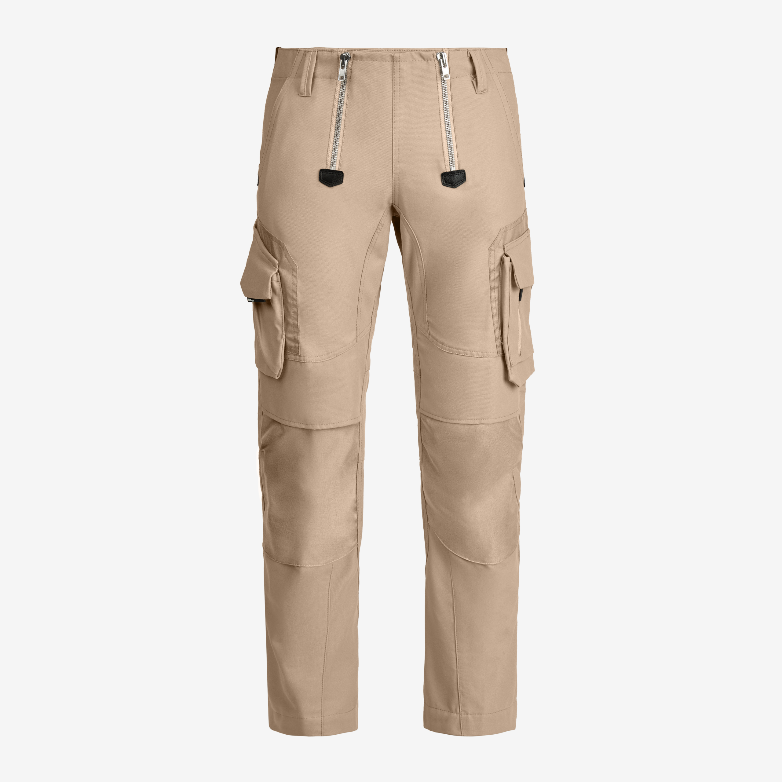Sebastian_11011_13_front