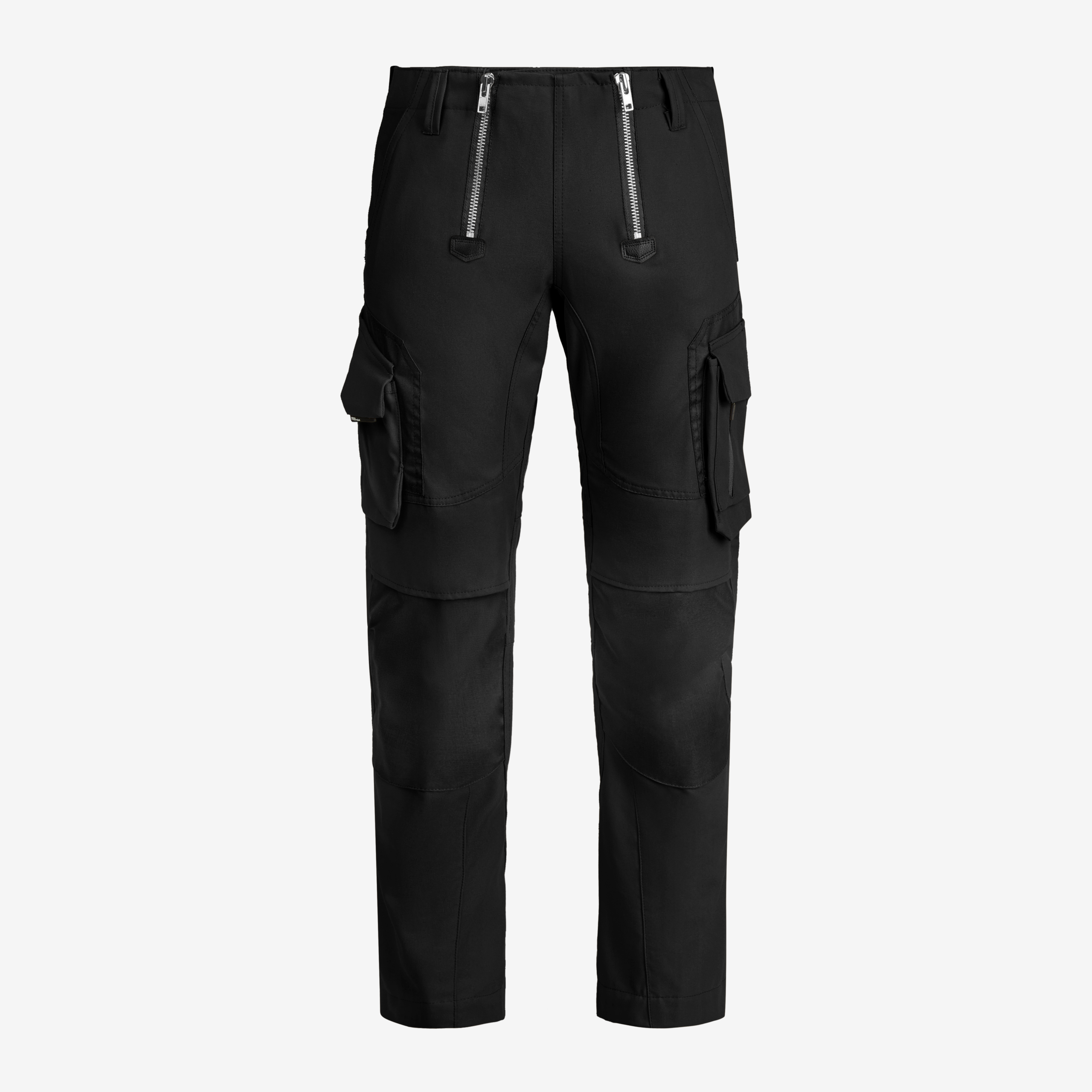 Sebastian_11011_20_front