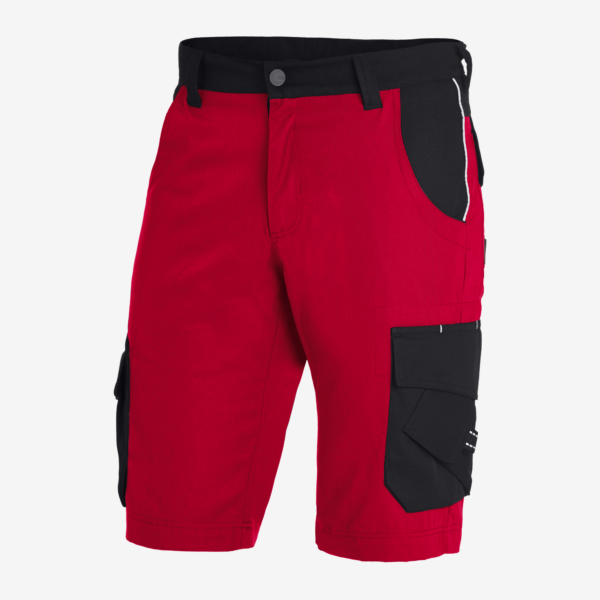rot-schwarz-2