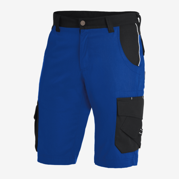 royalblau-schwarz-2