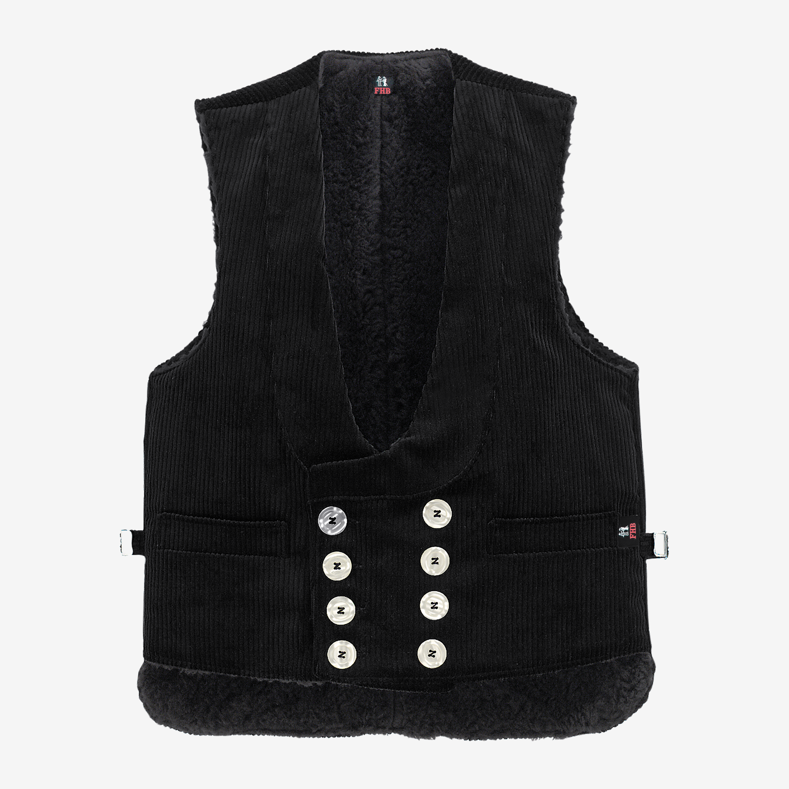 THOMAS-50036-20-front-v01-2