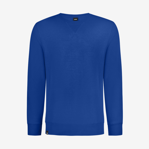 royalblau