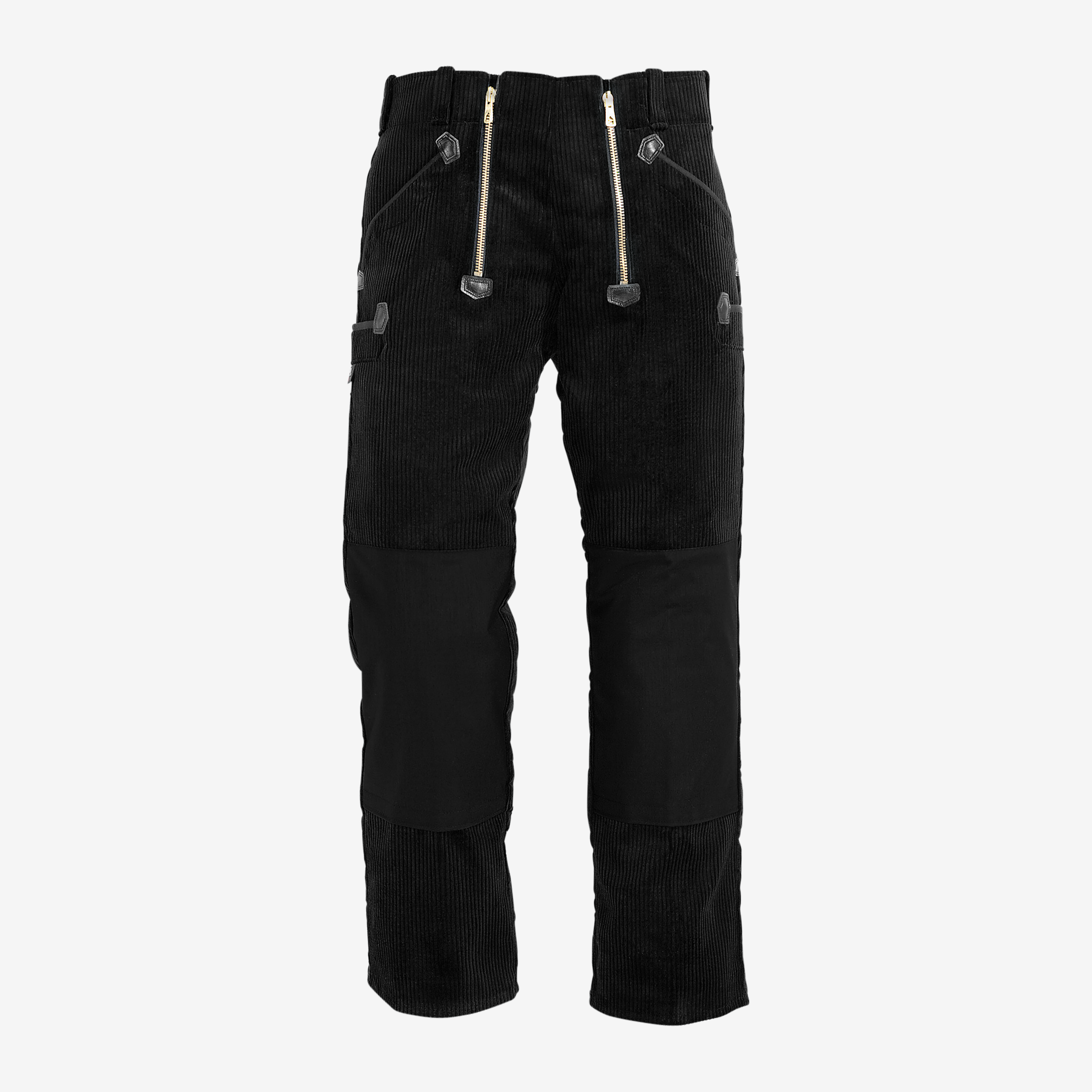 ULRICH-40086-20-front-v01-8