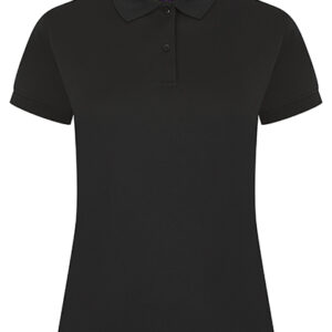 Ladies´ Coolplus® Wicking Polo Shirt