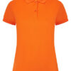 W476_Bright-Orange