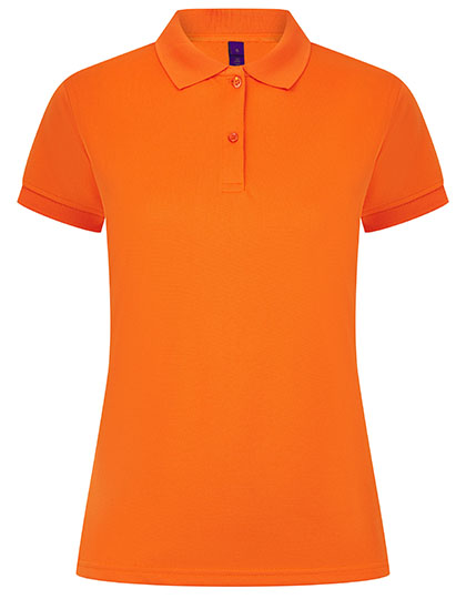 W476_Bright-Orange