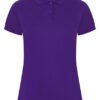 W476_Bright-Purple