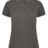 W476_Heather-Charcoal