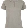 W476_Heather-Grey