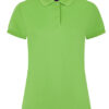 W476_Lime-Green