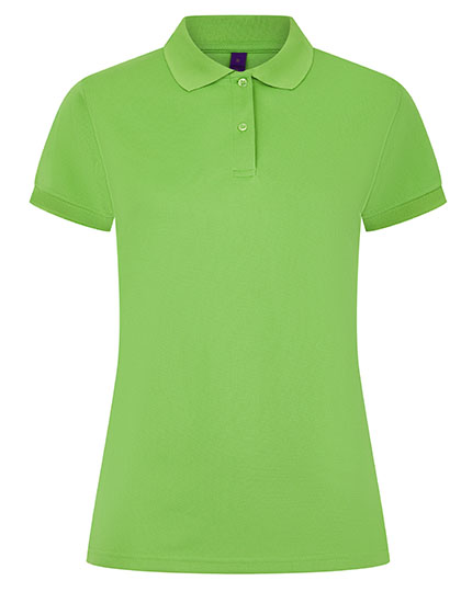 W476_Lime-Green