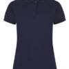 W476_Oxford-Navy
