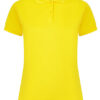 W476_Yellow