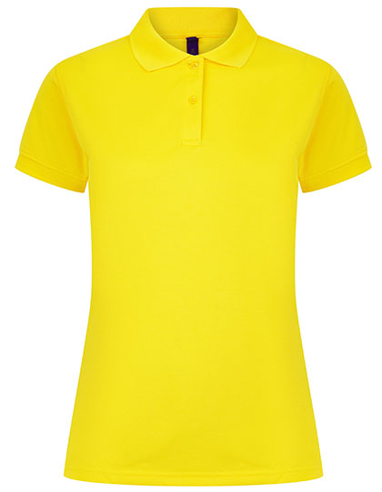 W476_Yellow