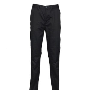 Men´s 65/35 Poly/Cotton Chino