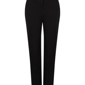 Ladies´ Stretch Chino