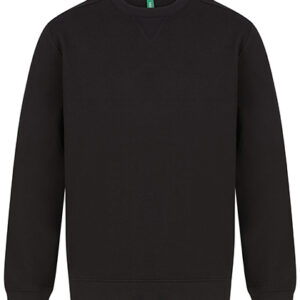 Unisex Sustainable Sweatshirt