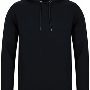 Unisex Sustainable Hoodie