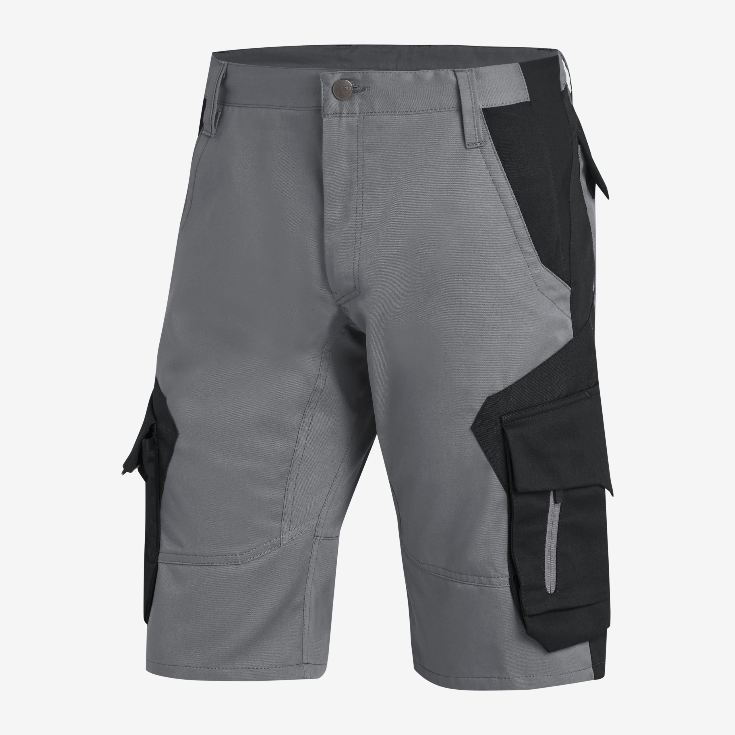 WULF-125200-1120-front-v01-4