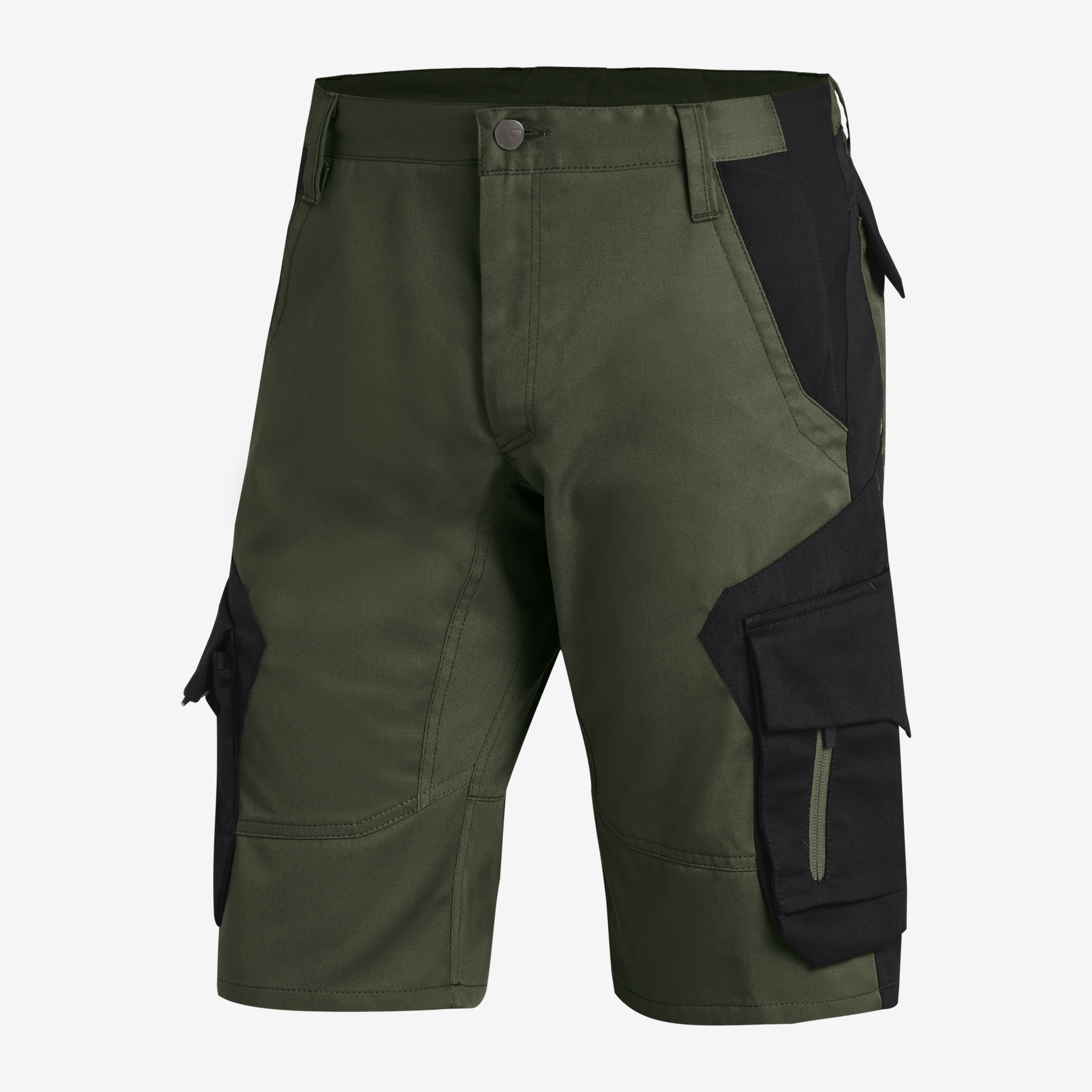 WULF-125200-1520-front-v01-4