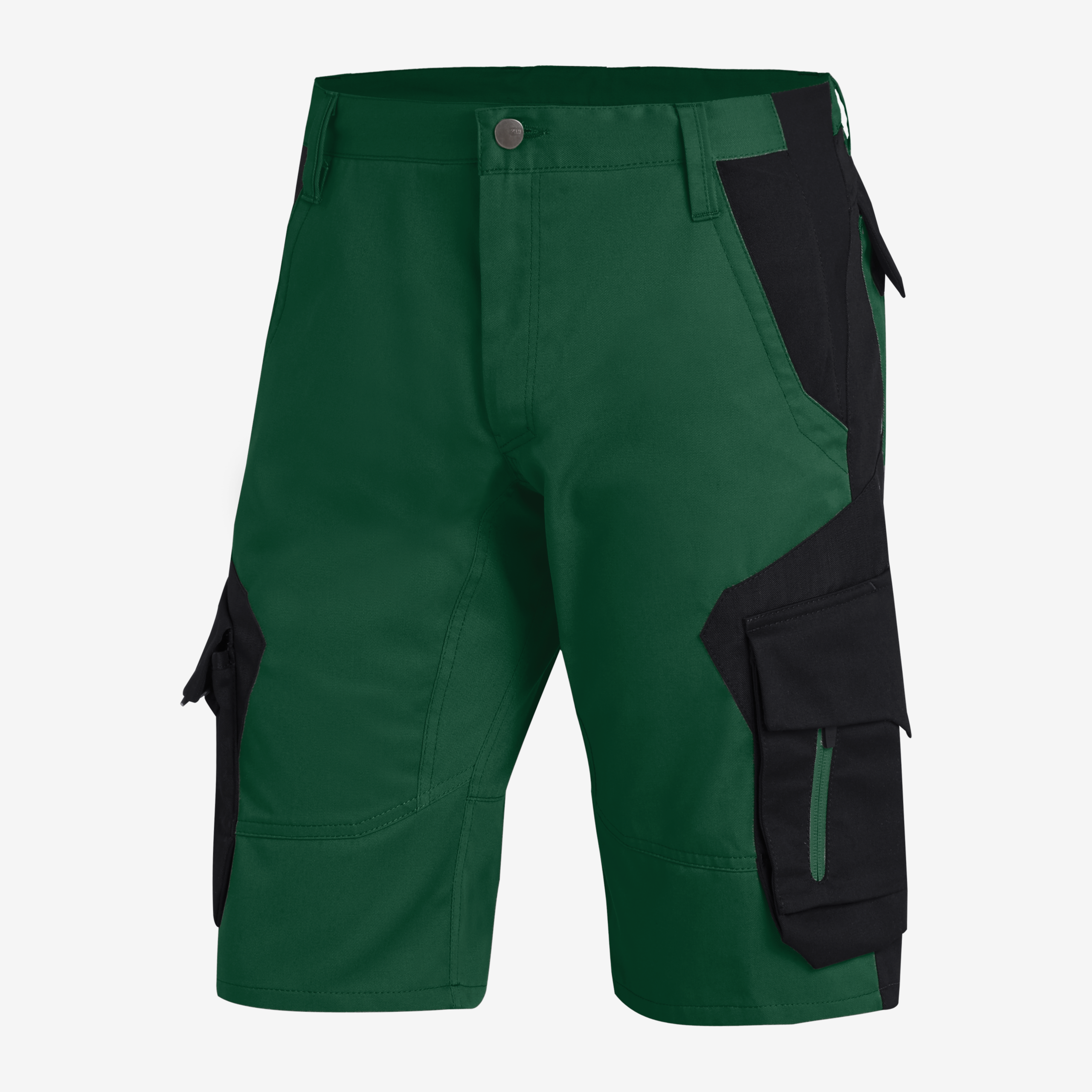 WULF-125200-2520-front-v01-4