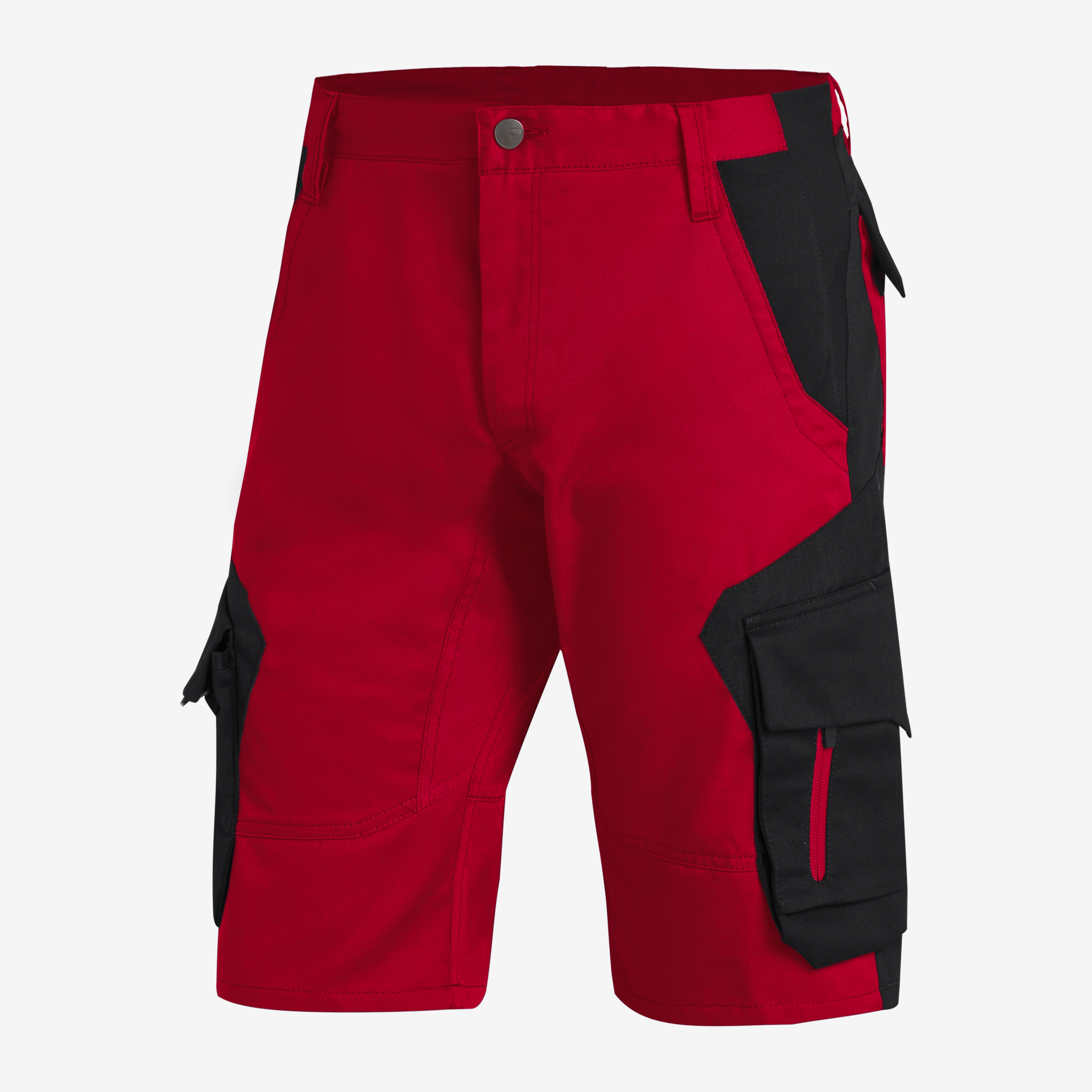 WULF-125200-3320-front-v01-4