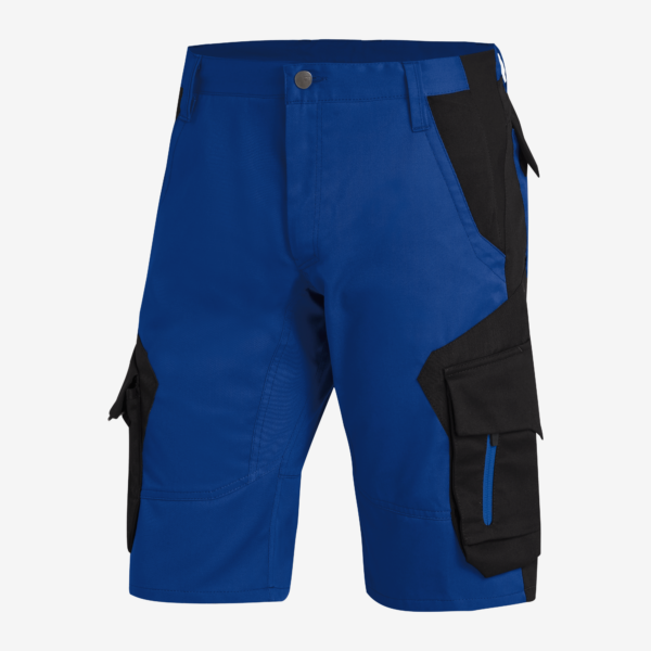 royalblau-schwarz-2