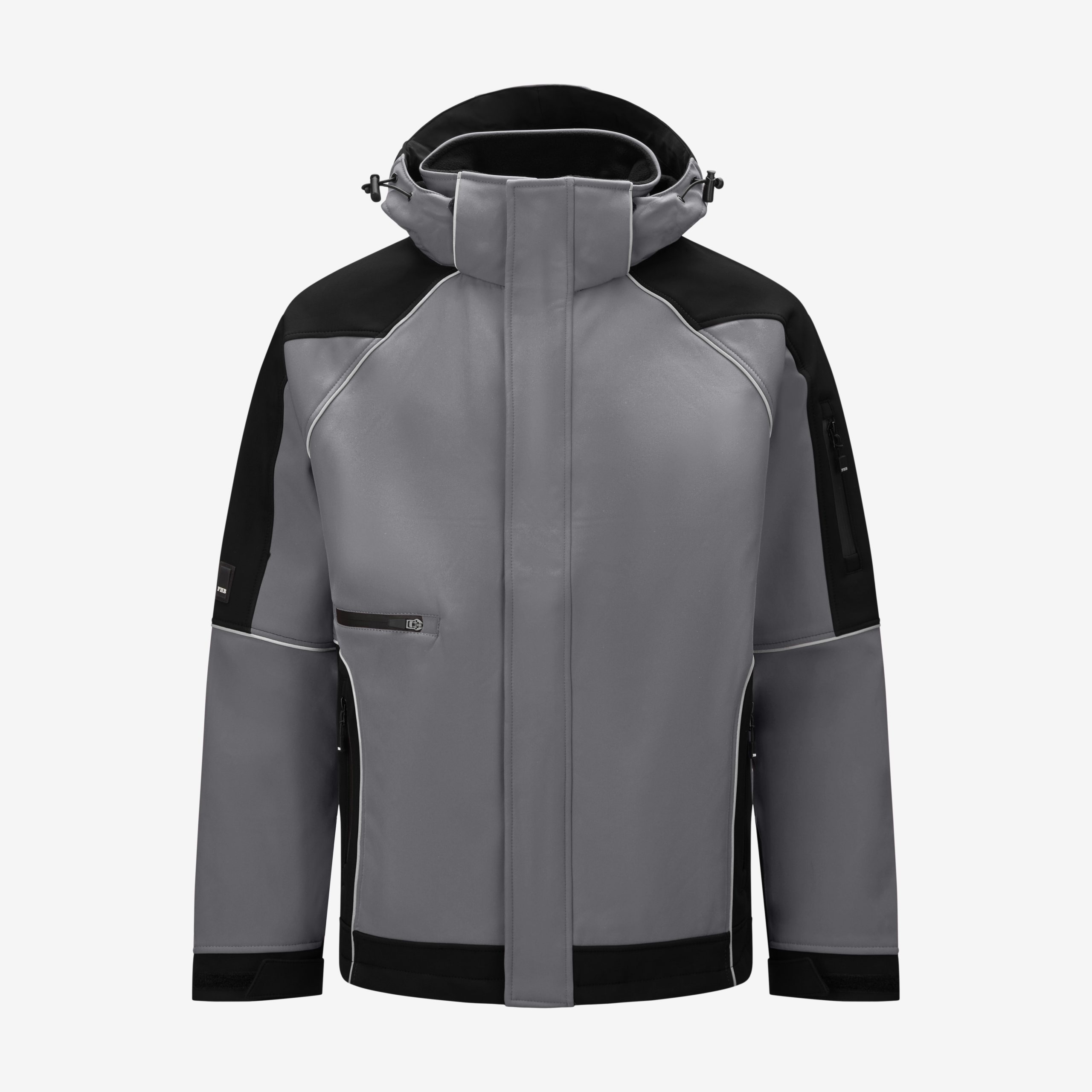 Walter_78518_1120_front