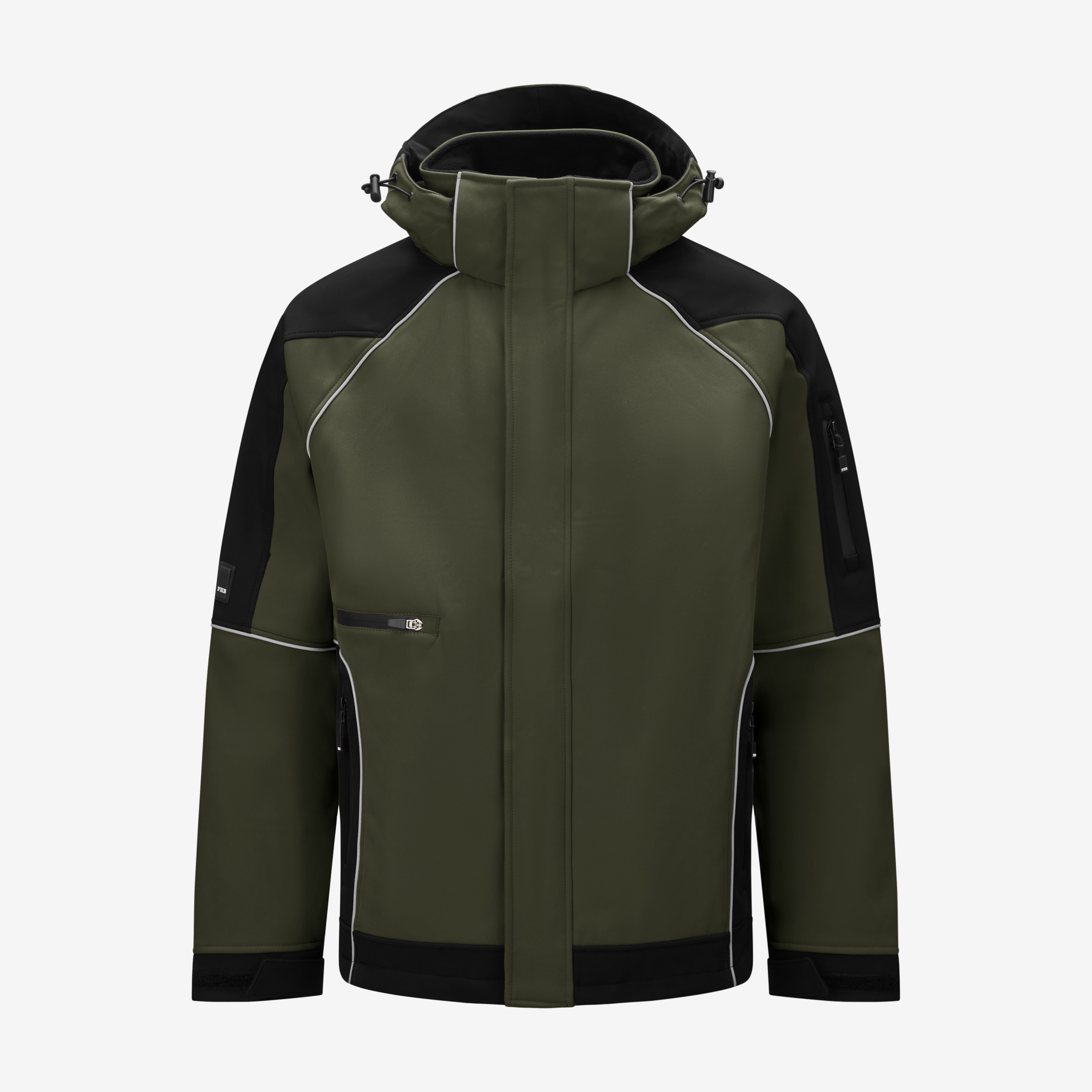 Walter_78518_1520_front