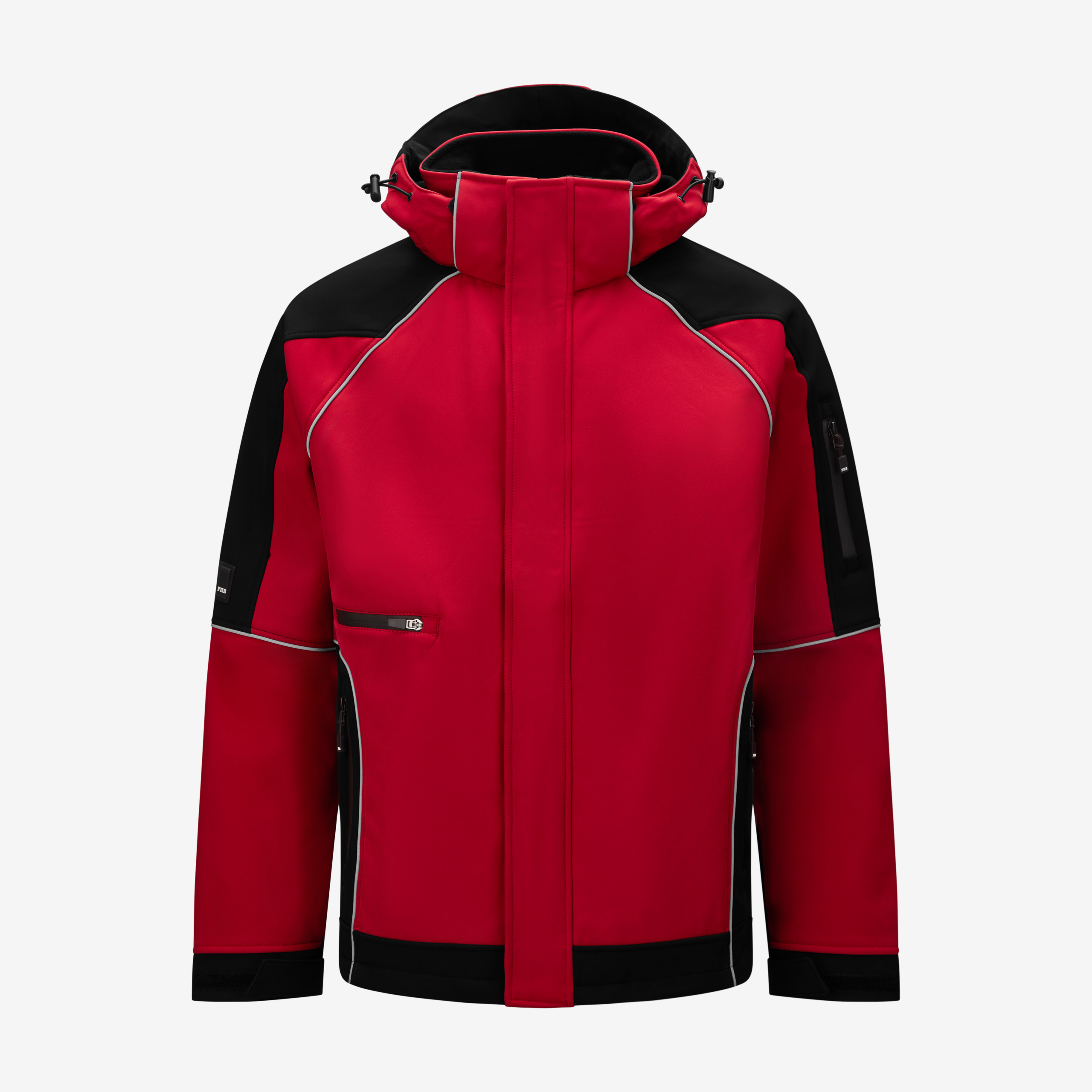 Walter_78518_3320_front