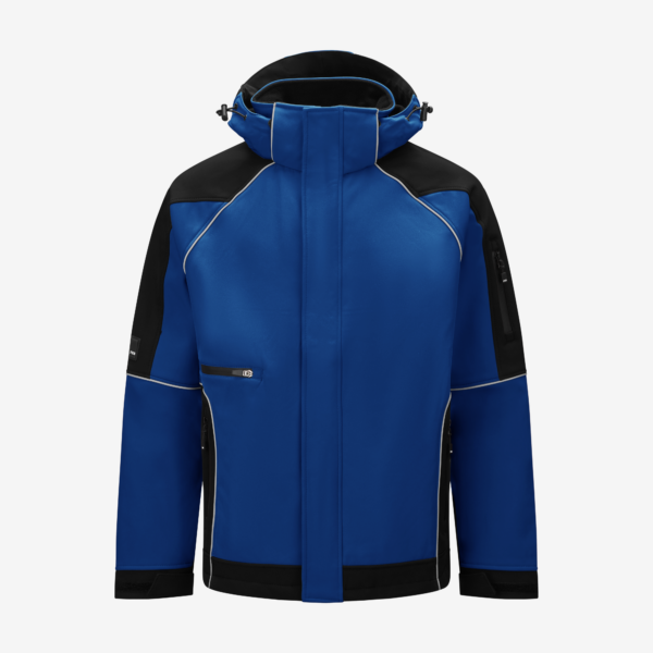 royalblau-schwarz-2