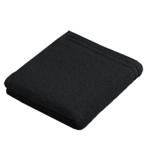 Calypso Feeling Handtuch