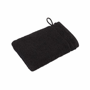 Calypso Feeling Waschhandschuh