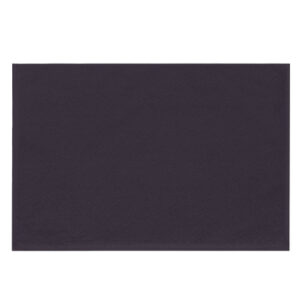 New Generation Gästetuch