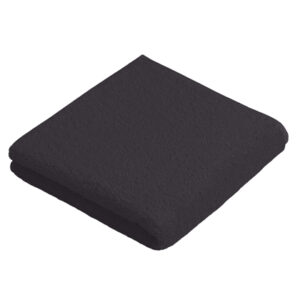 New Generation Handtuch