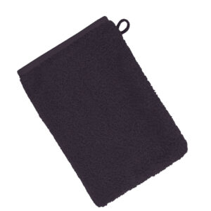 New Generation Waschhandschuh