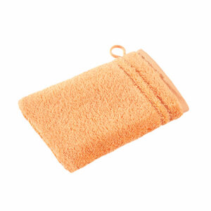 Vienna Style Supersoft Waschhandschuh