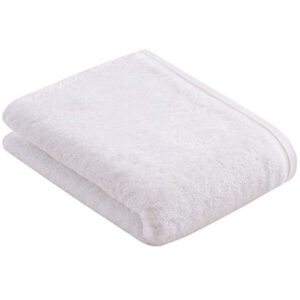 Vegan Life Duschtuch