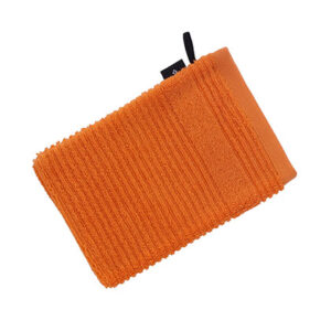 Tomorrow Waschhandschuh