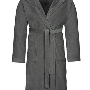 Unisex Kapuzenmantel Texas