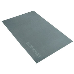 Beach Club Strandtuch