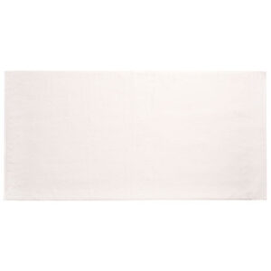 Premium Hotel Gästetuch