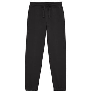 Kids ID.000 Sweatpant