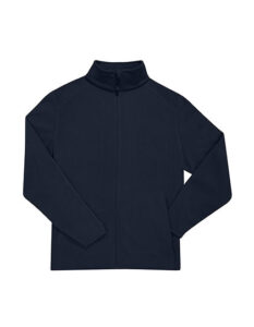 #Reset Polar Fleece