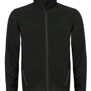 Men´s Fleece Coolstar