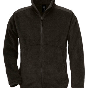 Unisex Fleece Icewalker+