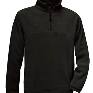 Unisex Fleece Highlander+